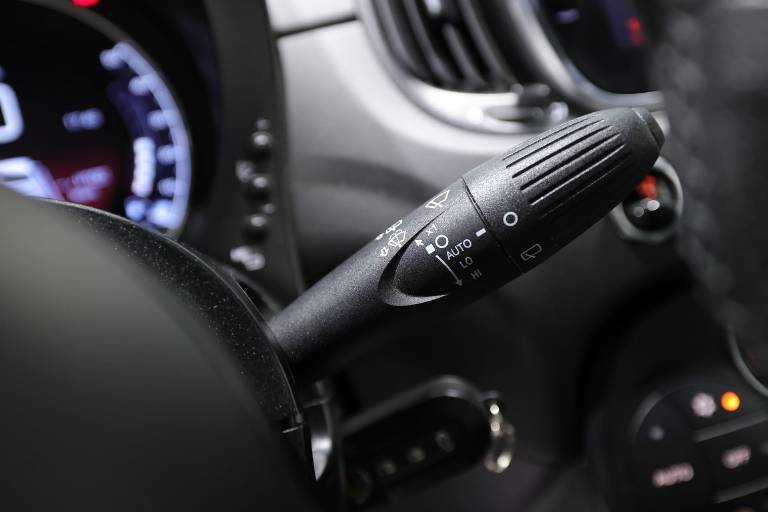 ABARTH 595 23