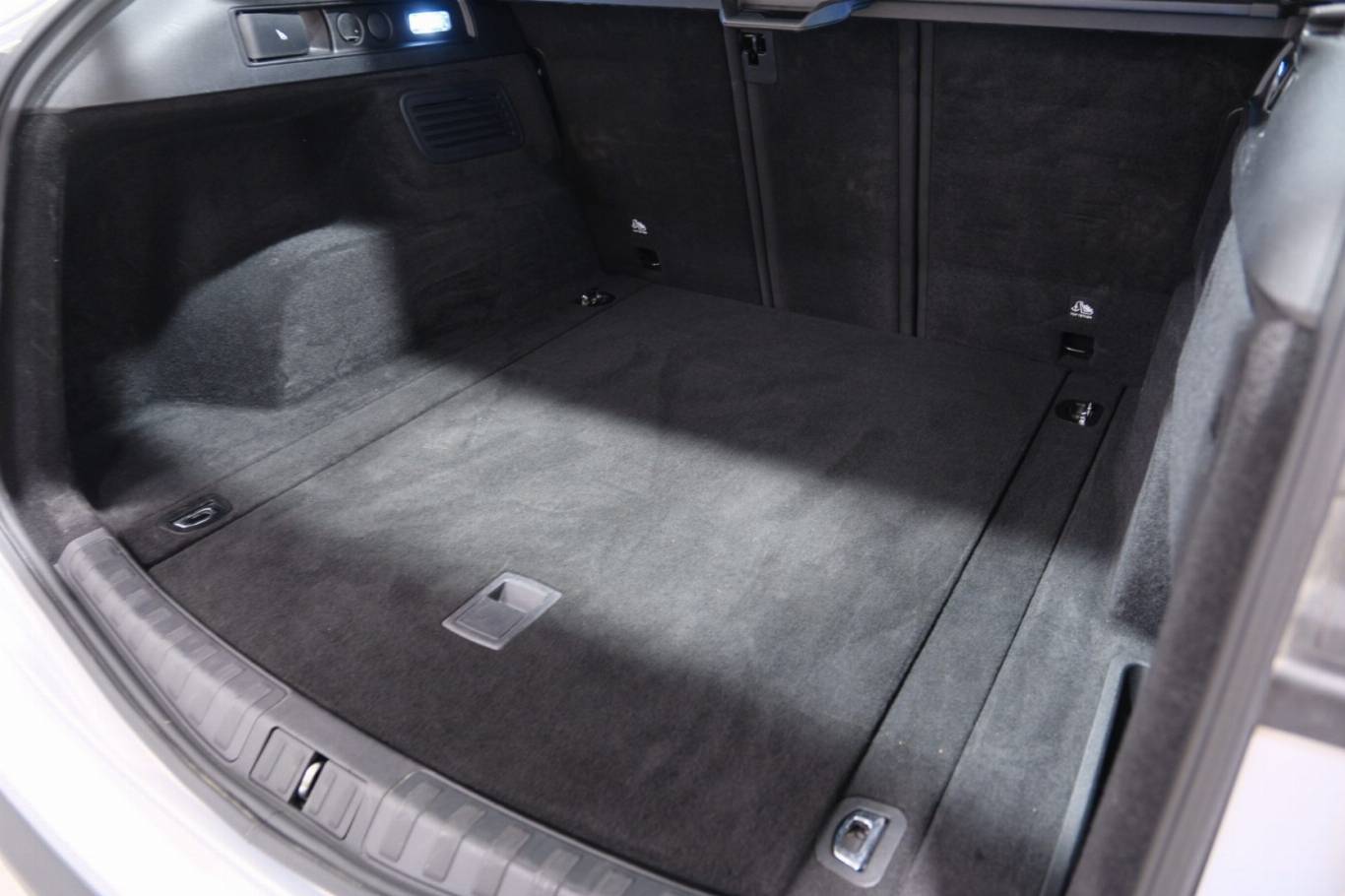 ALFA ROMEO Stelvio 58