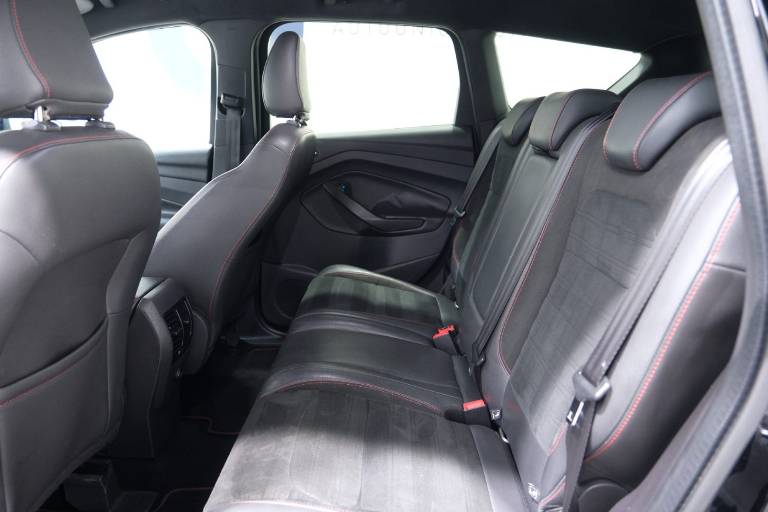FORD Kuga 35