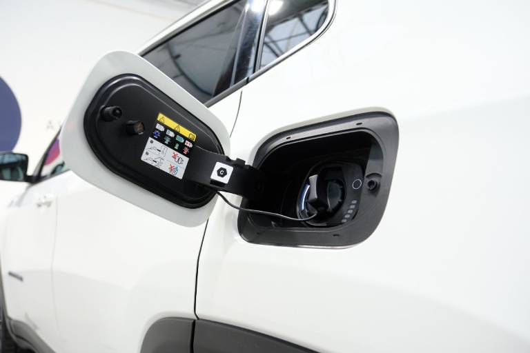 JEEP Compass 73