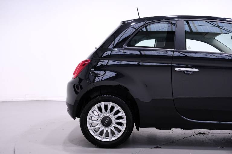 FIAT 500 44