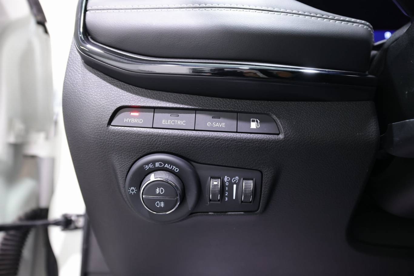 JEEP Compass 21