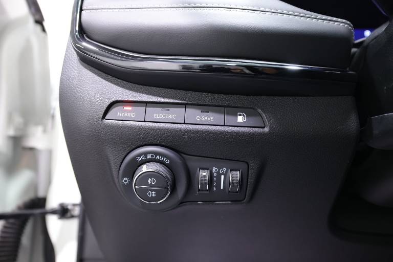 JEEP Compass 21
