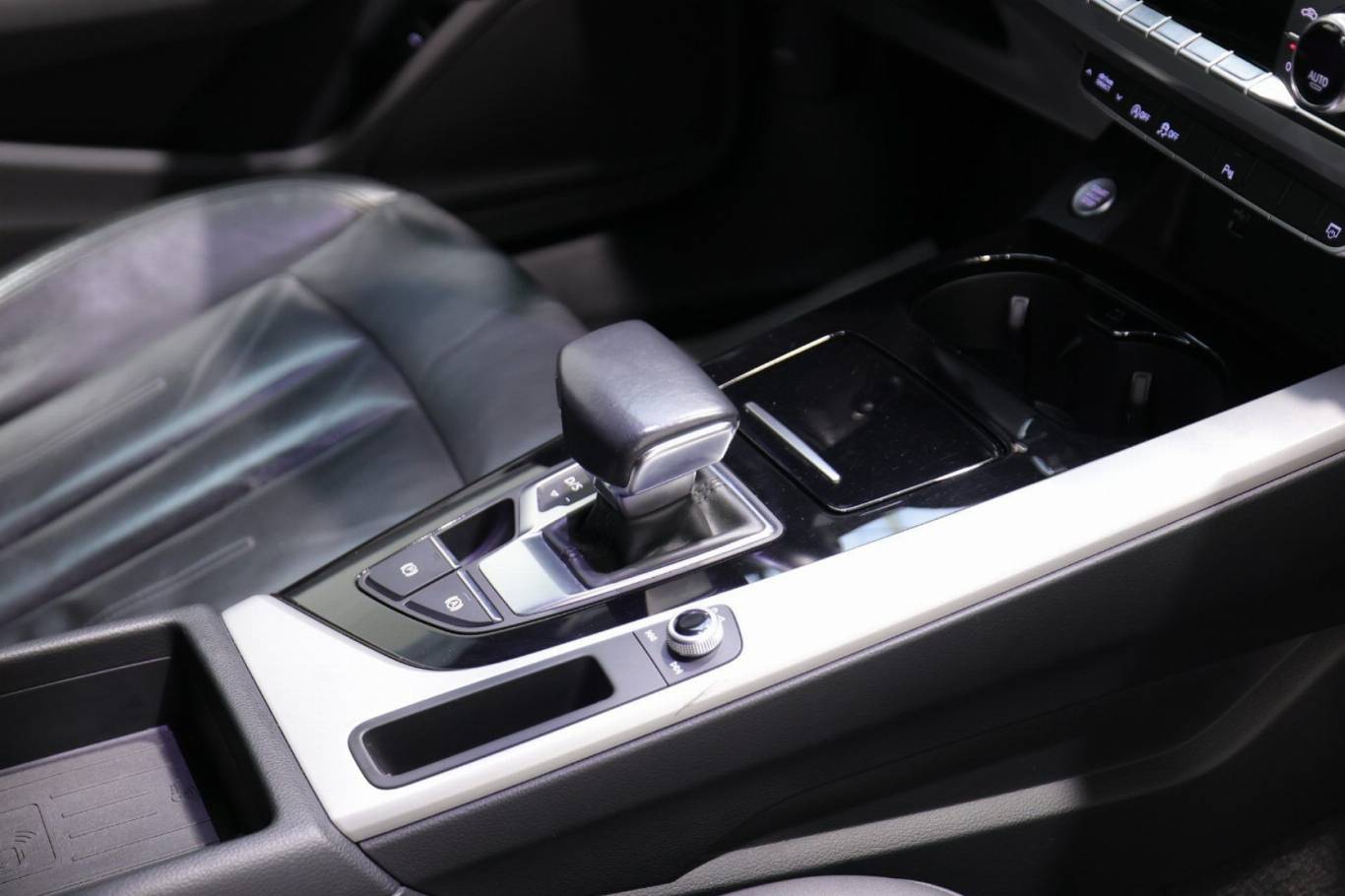 AUDI A5 56
