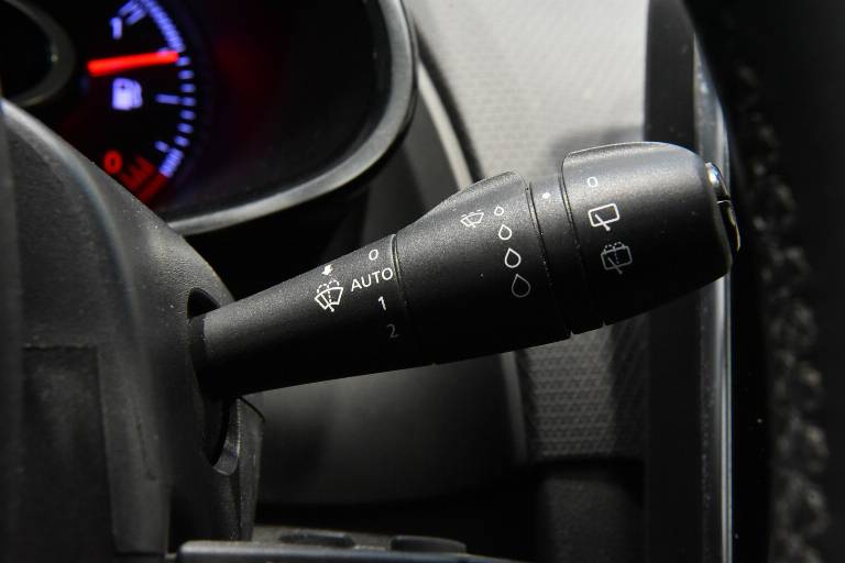 RENAULT Clio 27