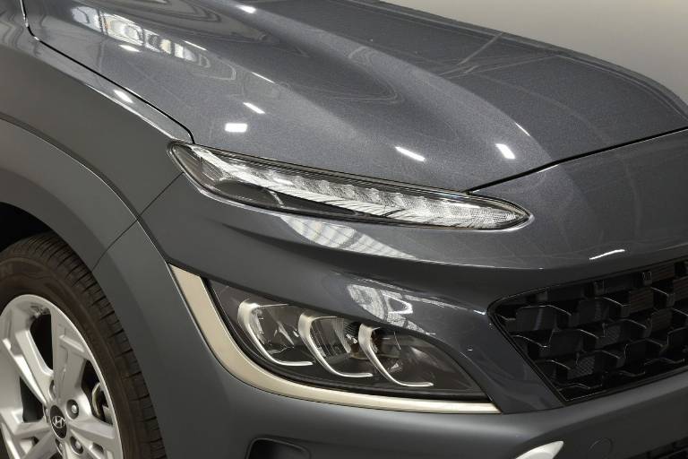 HYUNDAI Kona 42