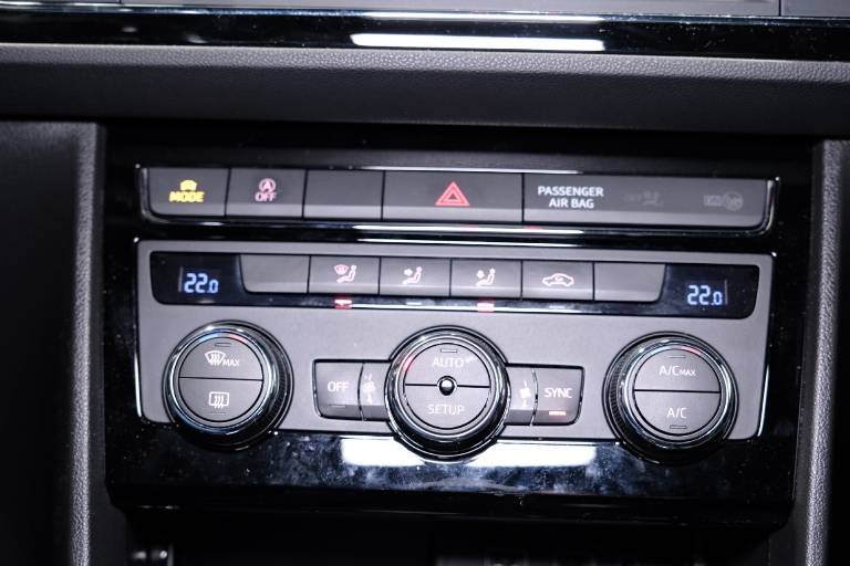 SEAT Leon 26