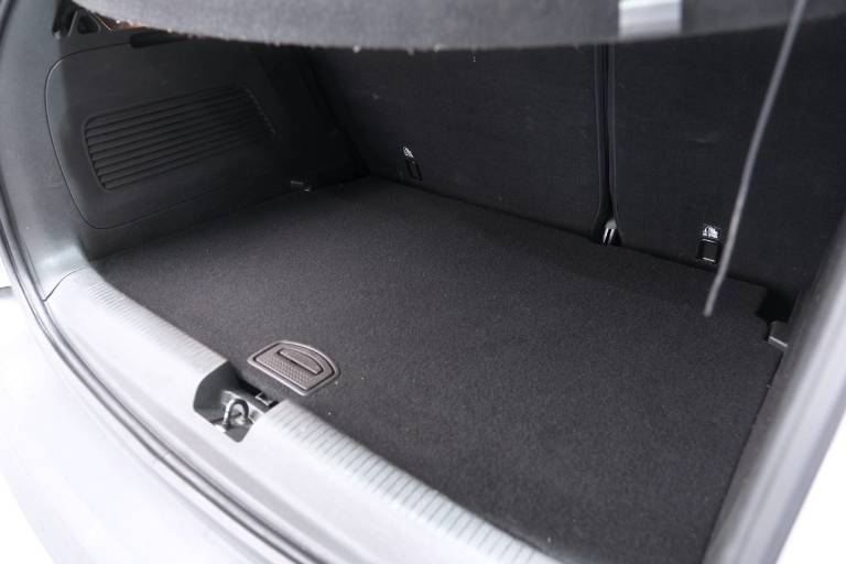 OPEL Crossland X 55