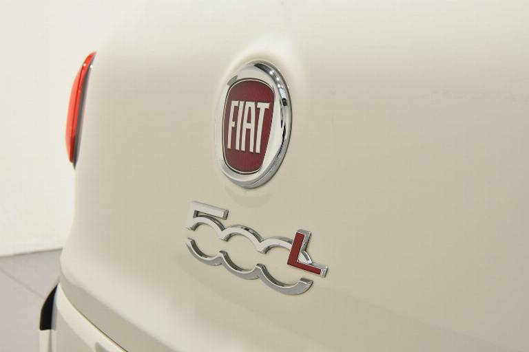 FIAT 500L 48