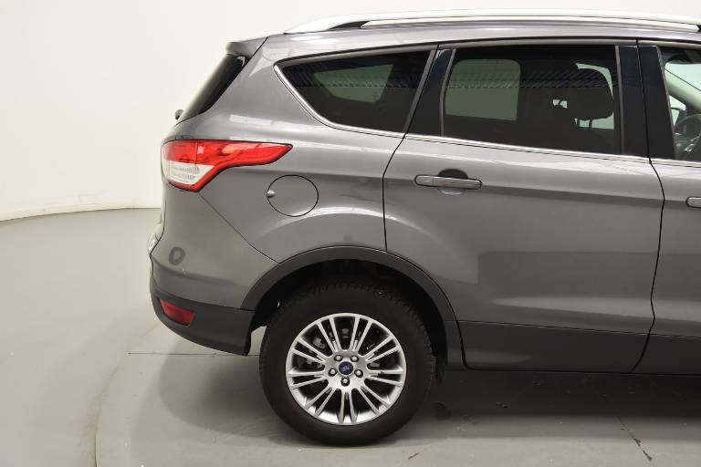 FORD Kuga 45