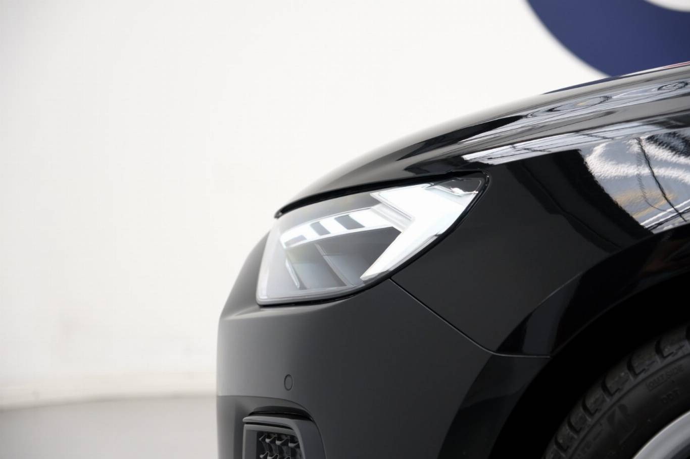 AUDI A1 15