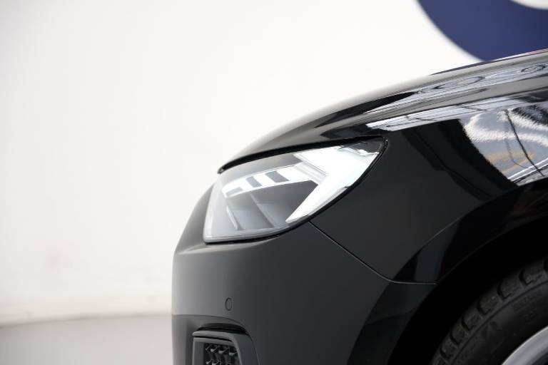 AUDI A1 15