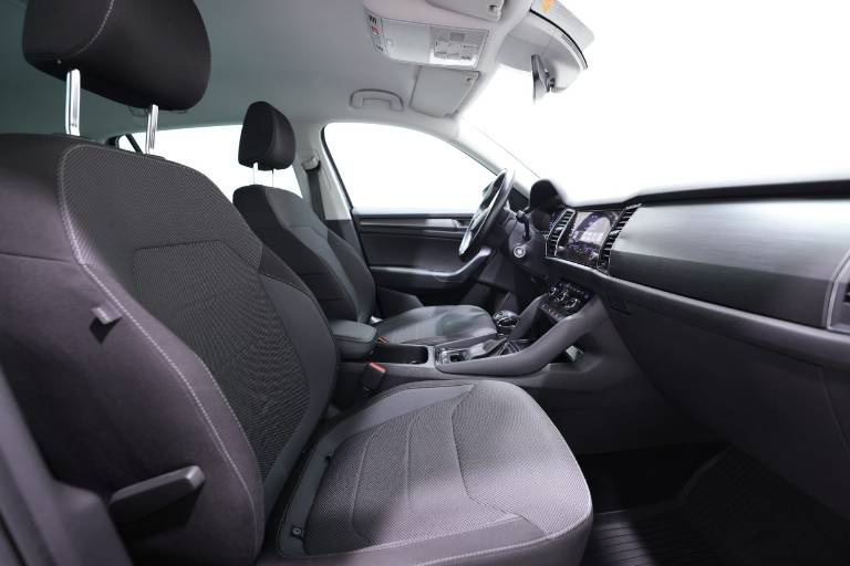 SKODA Kodiaq 48