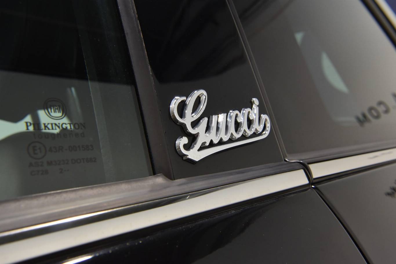 FIAT 500 47