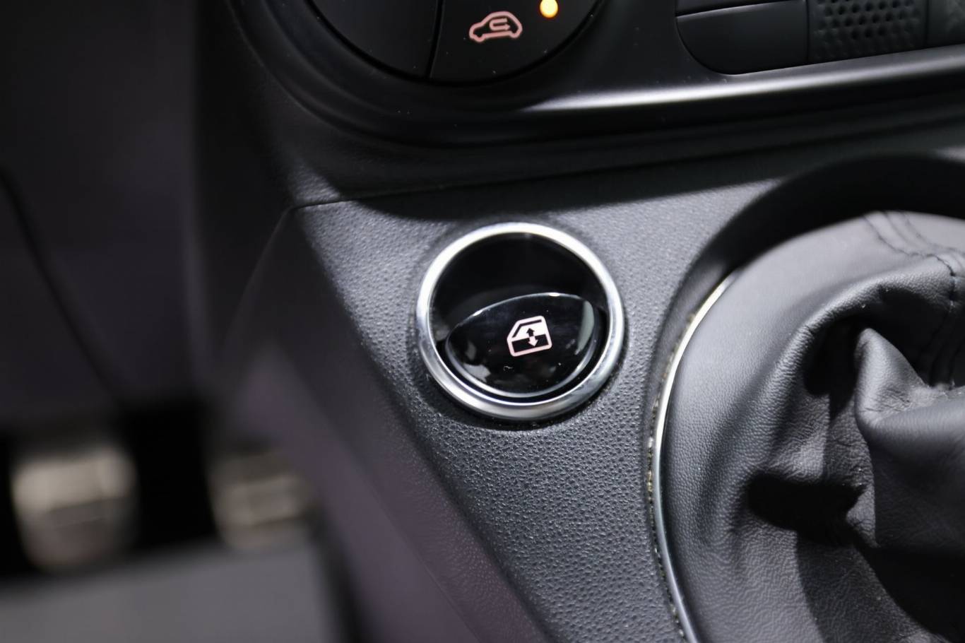 ABARTH 595 28