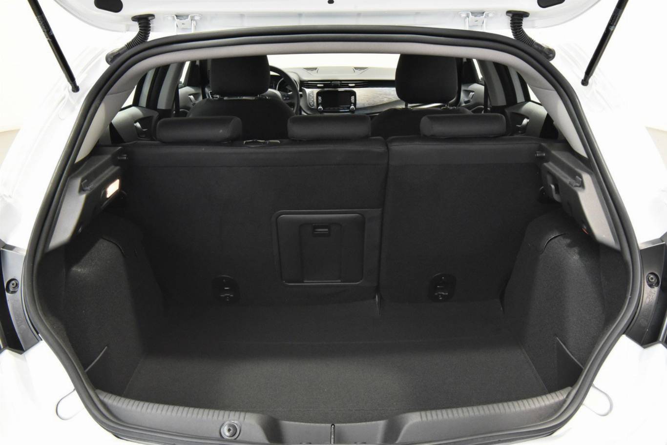 ALFA ROMEO Giulietta 52