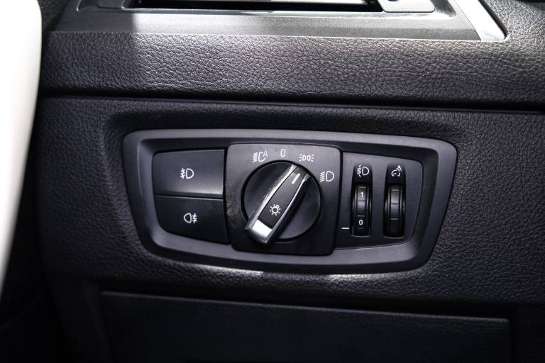 BMW 118 26