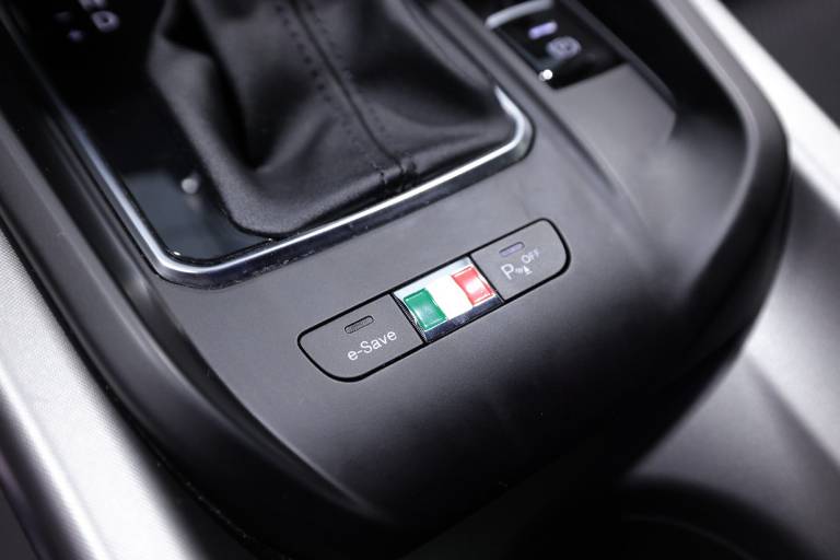 ALFA ROMEO Tonale 32