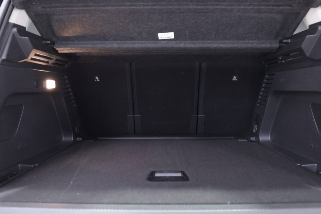 CITROEN C5 Aircross 54