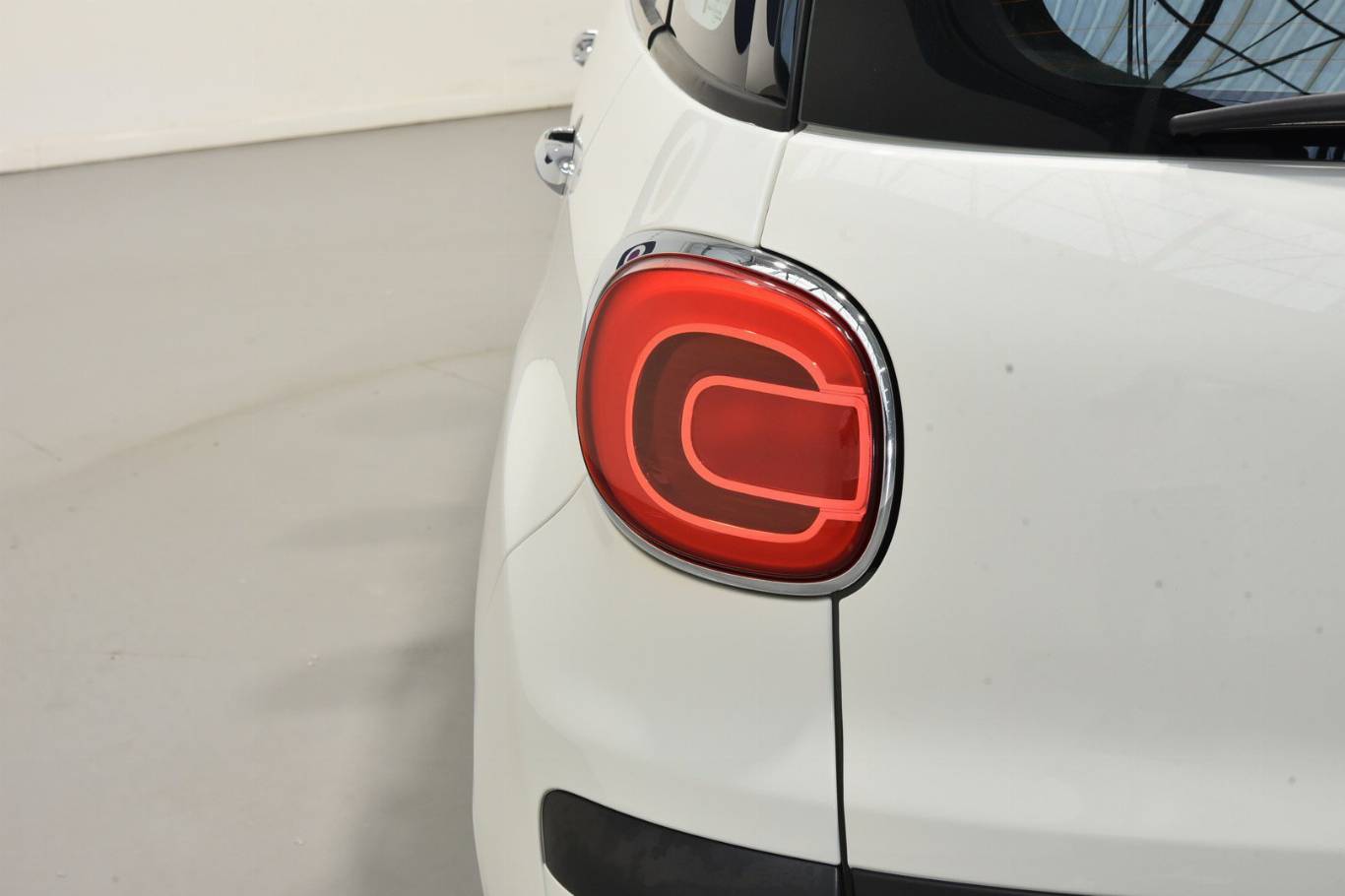 FIAT 500L 15