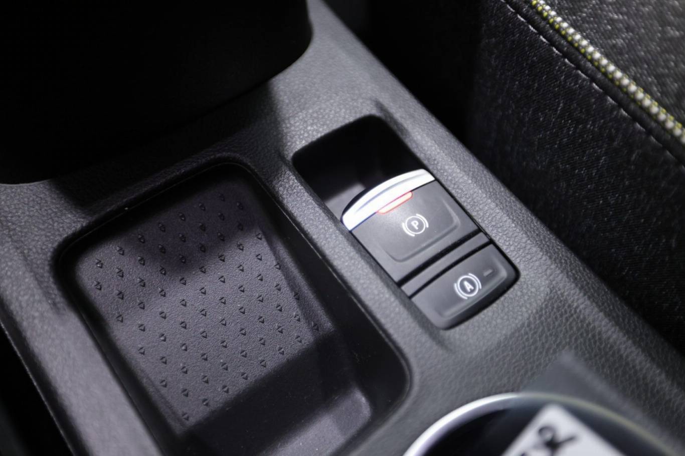 RENAULT Captur 31