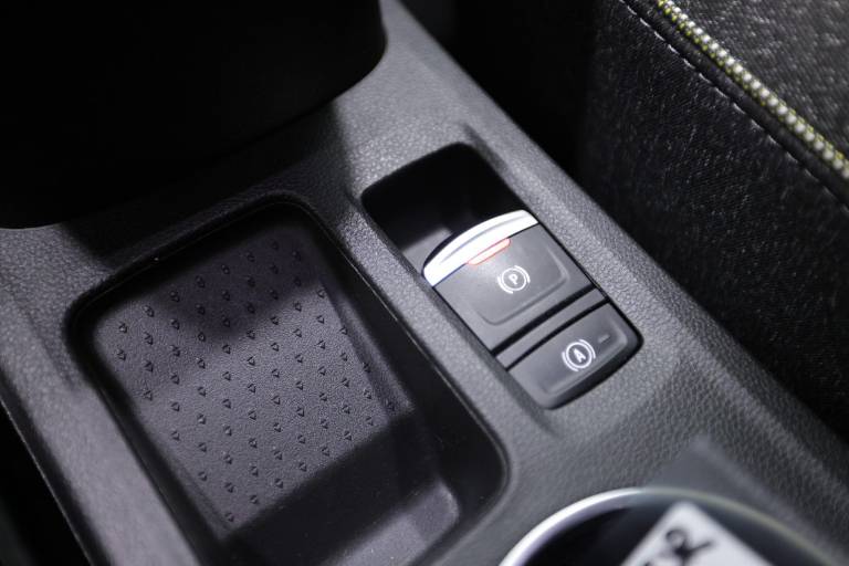 RENAULT Captur 31