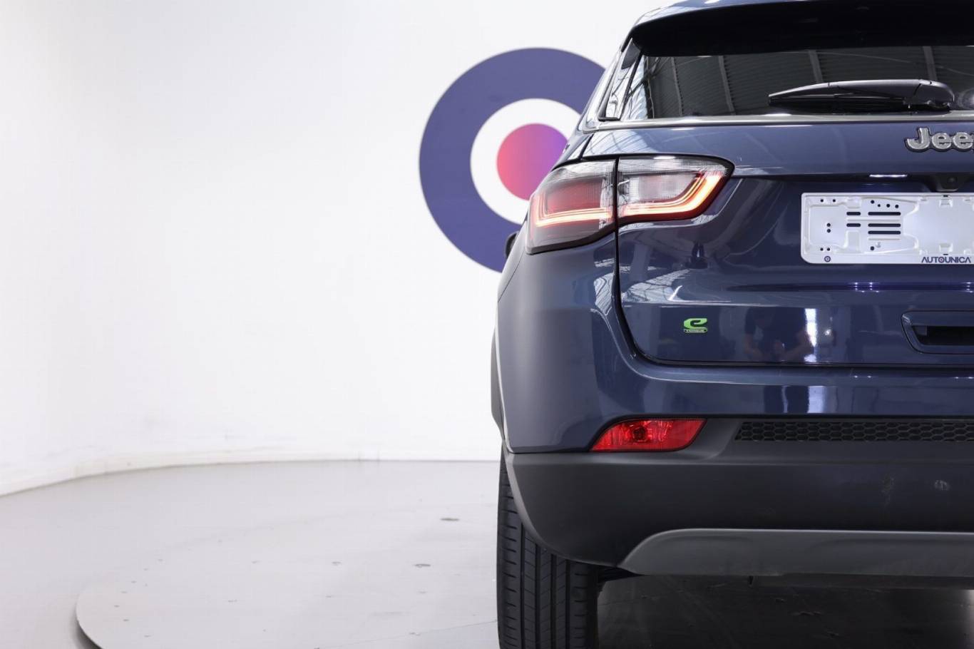 JEEP Compass 46