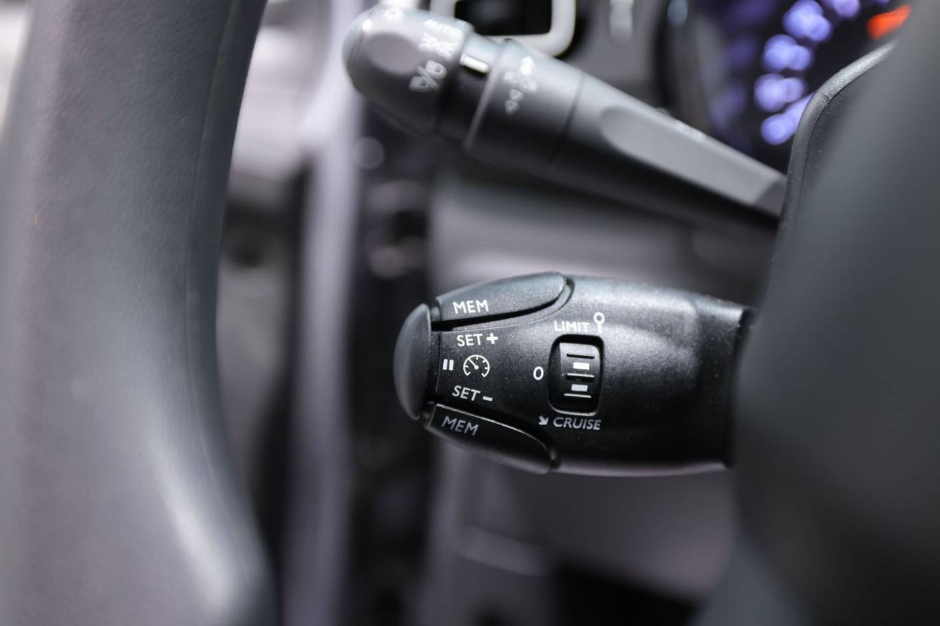CITROEN C3 23