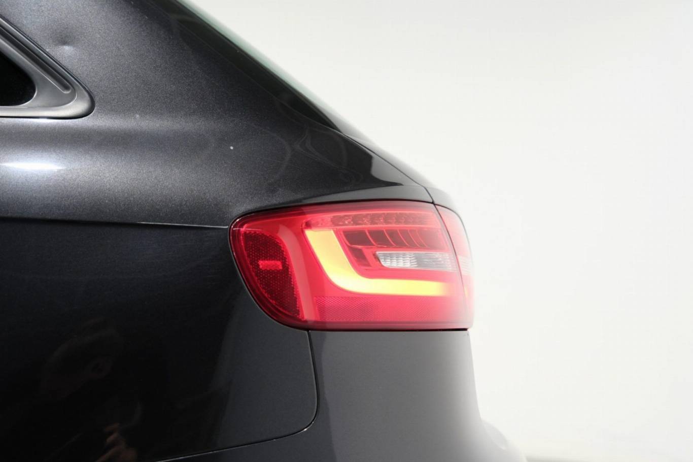 AUDI A4 42