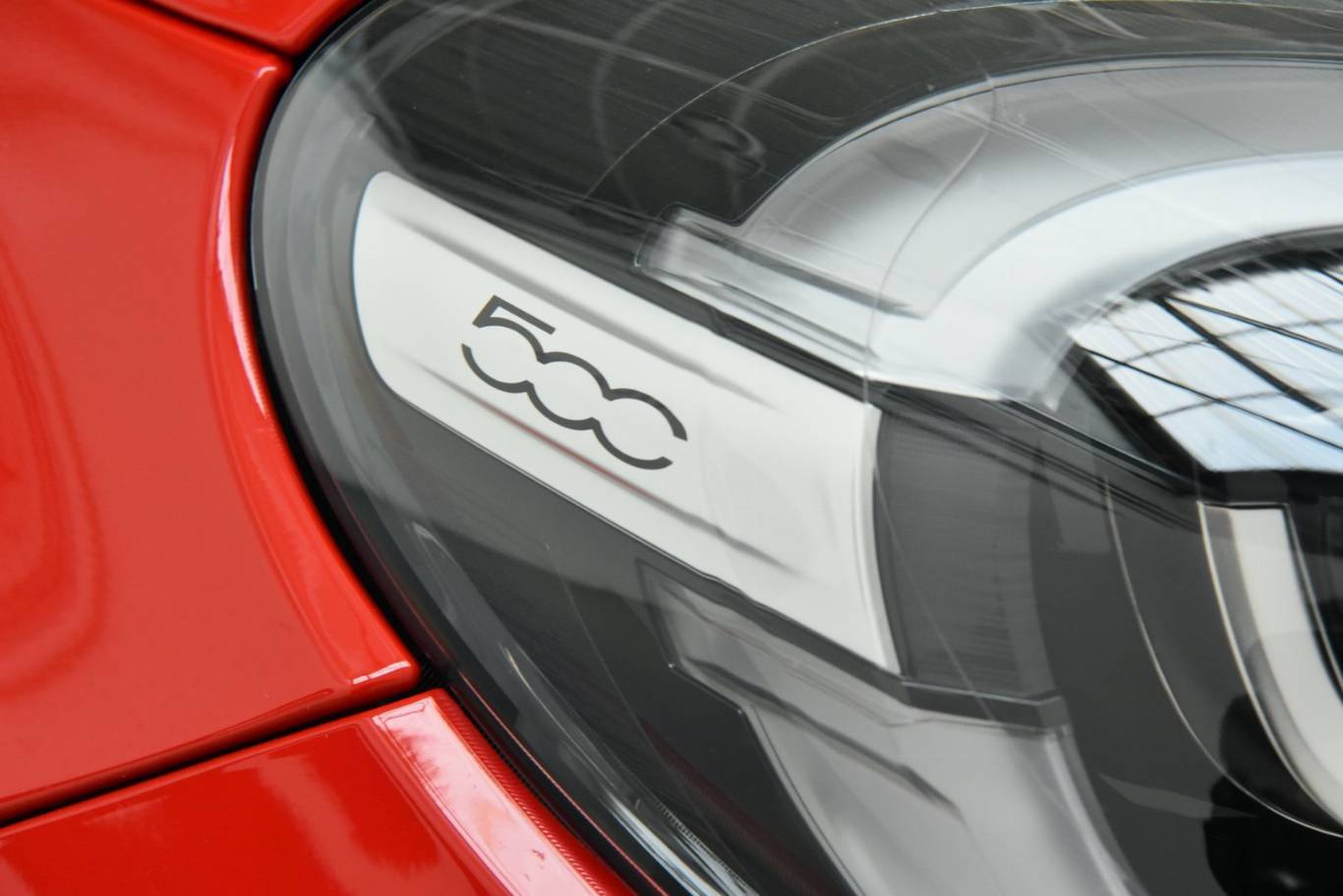 FIAT 500X 54