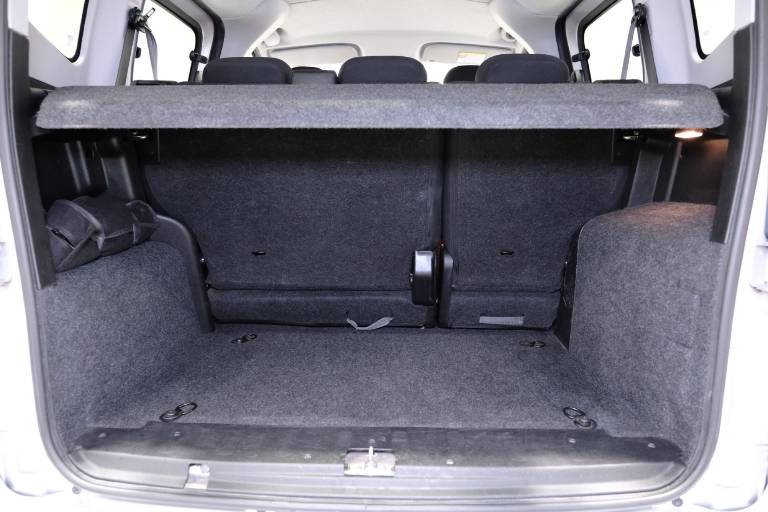 FIAT Qubo 47