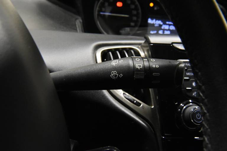 LANCIA Ypsilon 27