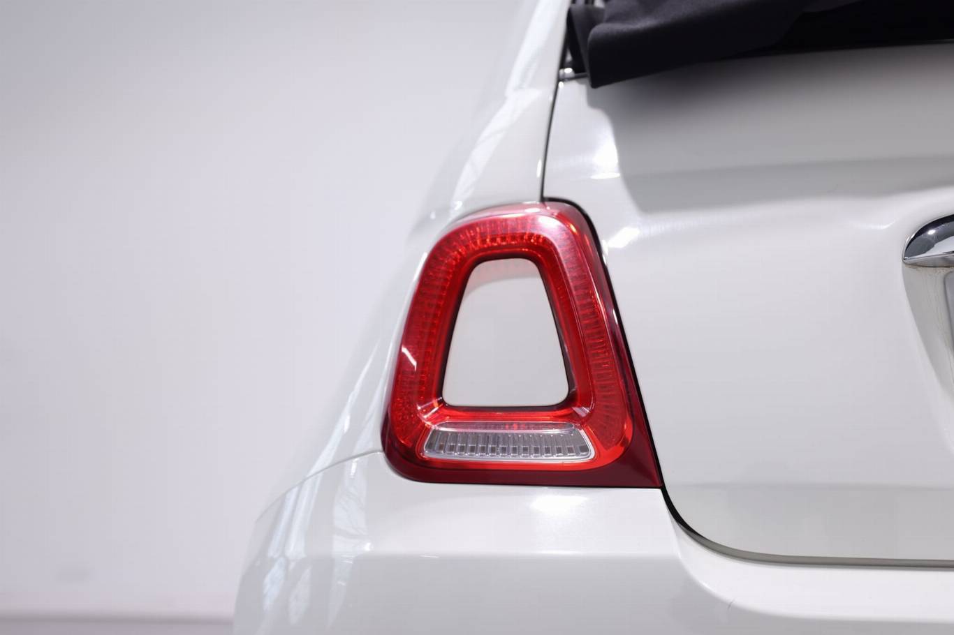 FIAT 500 35