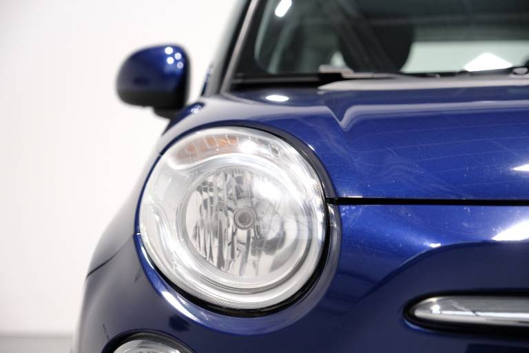 FIAT 500L 13
