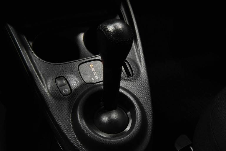 SMART ForTwo 22