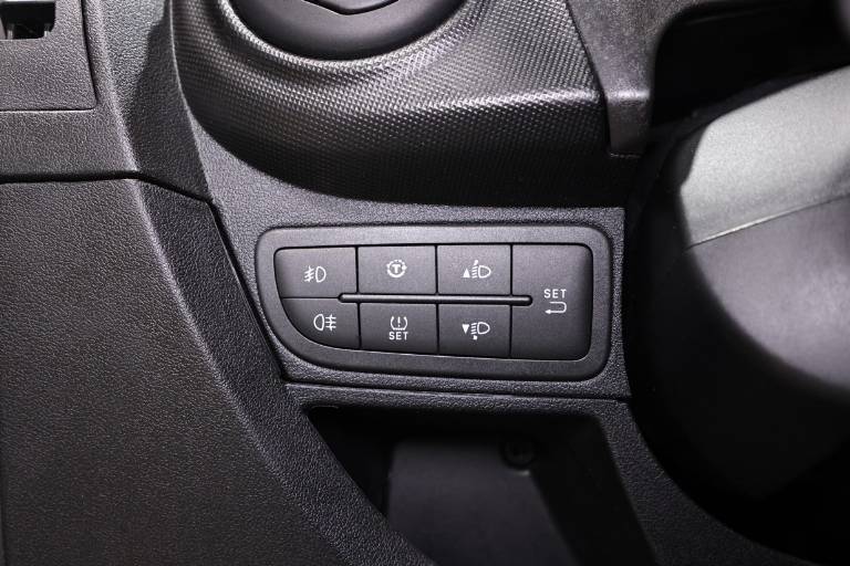 FIAT Qubo 23