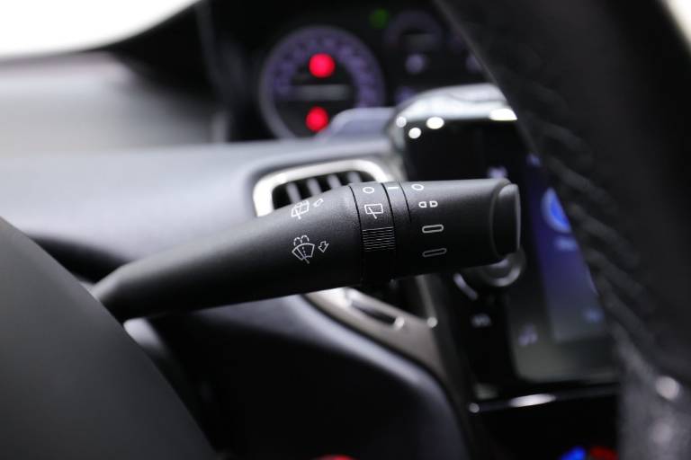 LANCIA Ypsilon 23