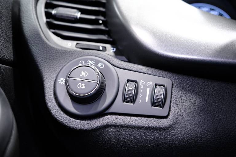 FIAT 500X 37