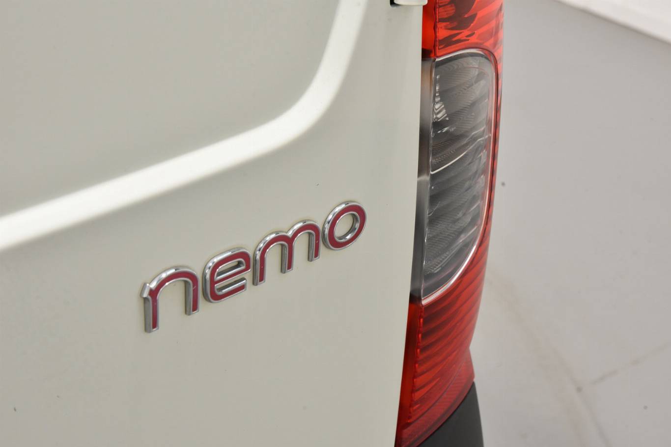 CITROEN Nemo 47