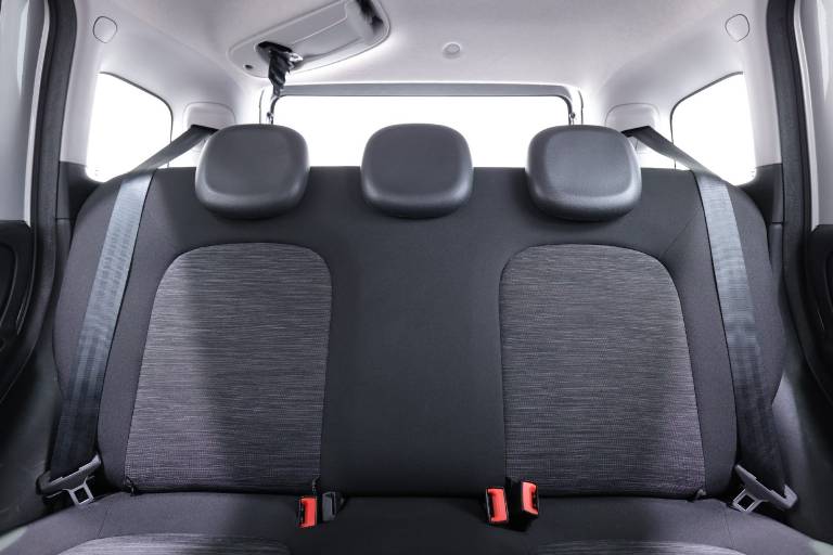FIAT Panda 29