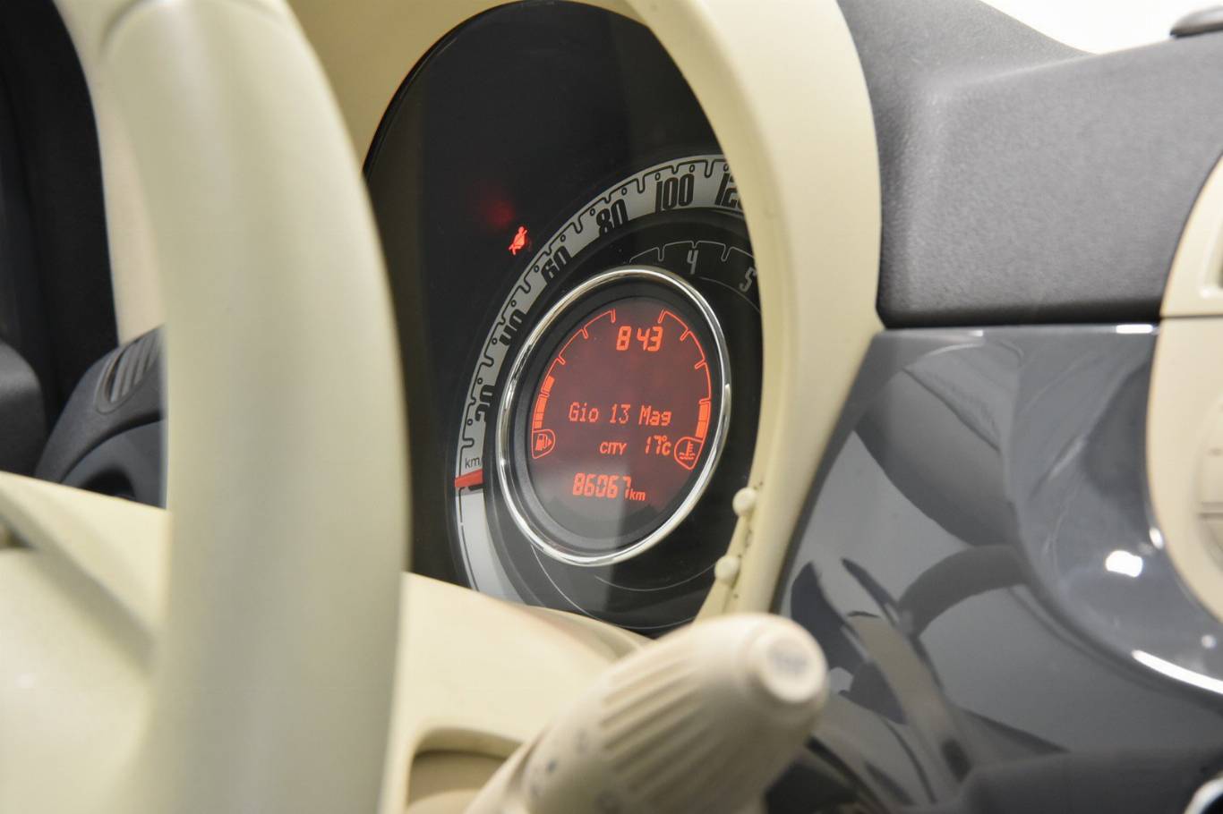 FIAT 500 44