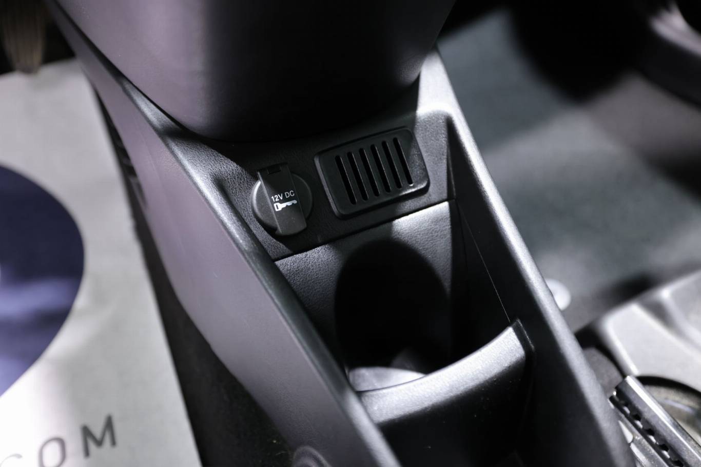 LANCIA Ypsilon 24
