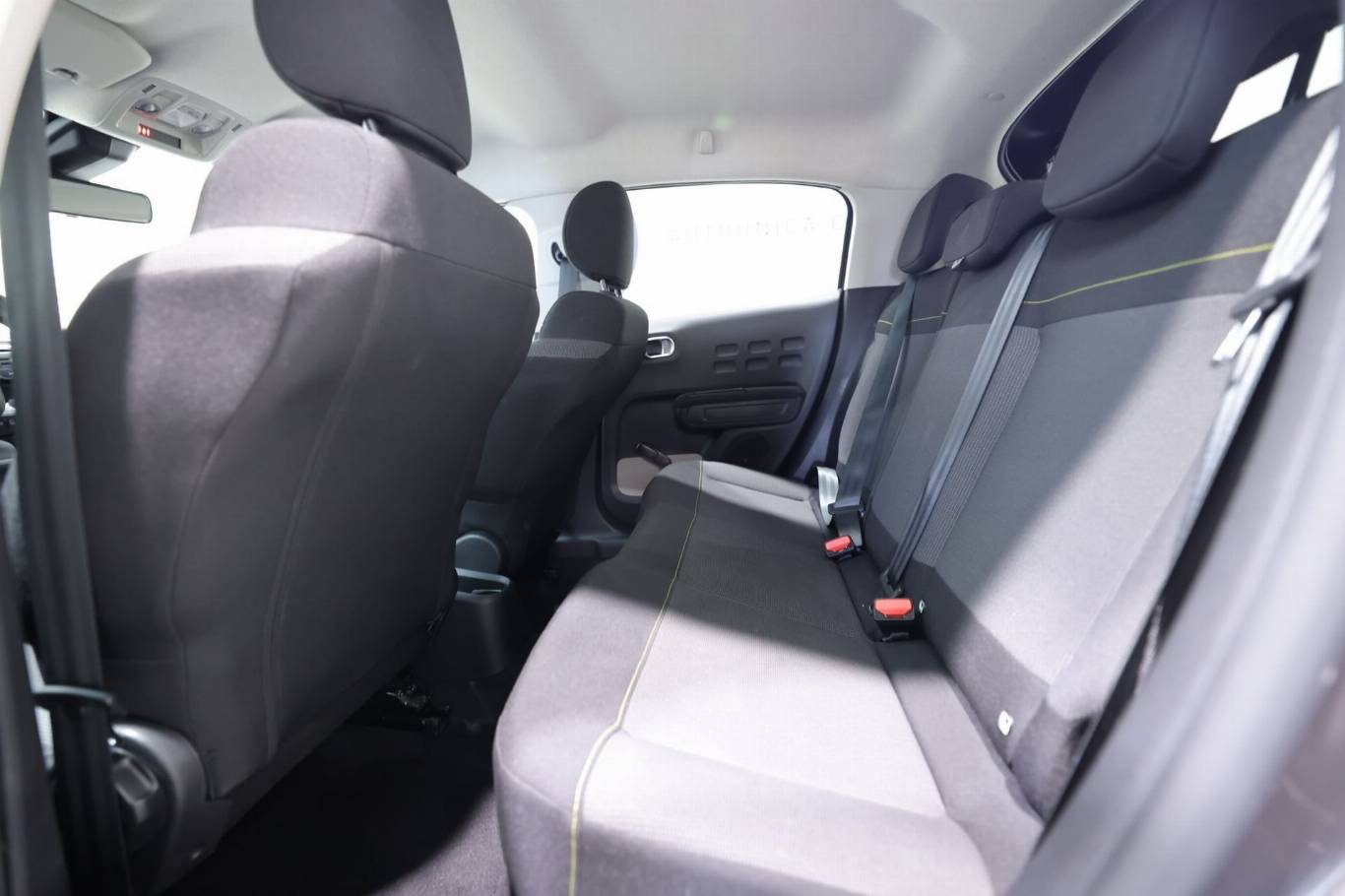 CITROEN C3 33