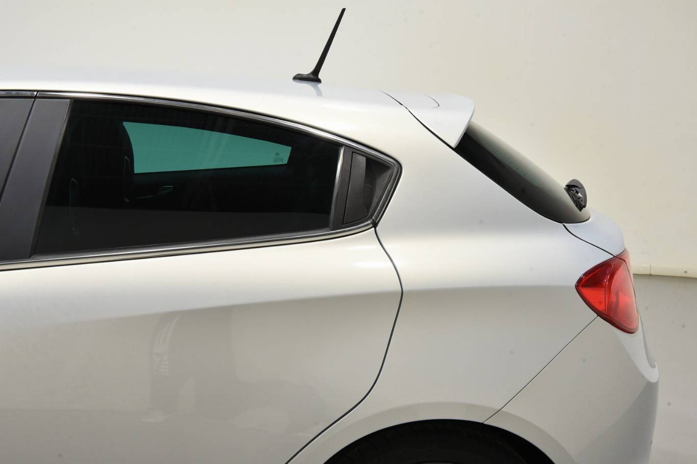 ALFA ROMEO Giulietta 49