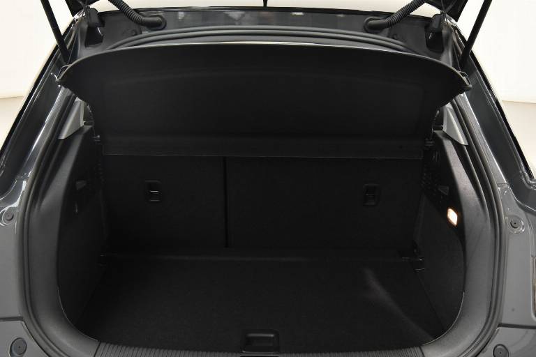 AUDI A1 13