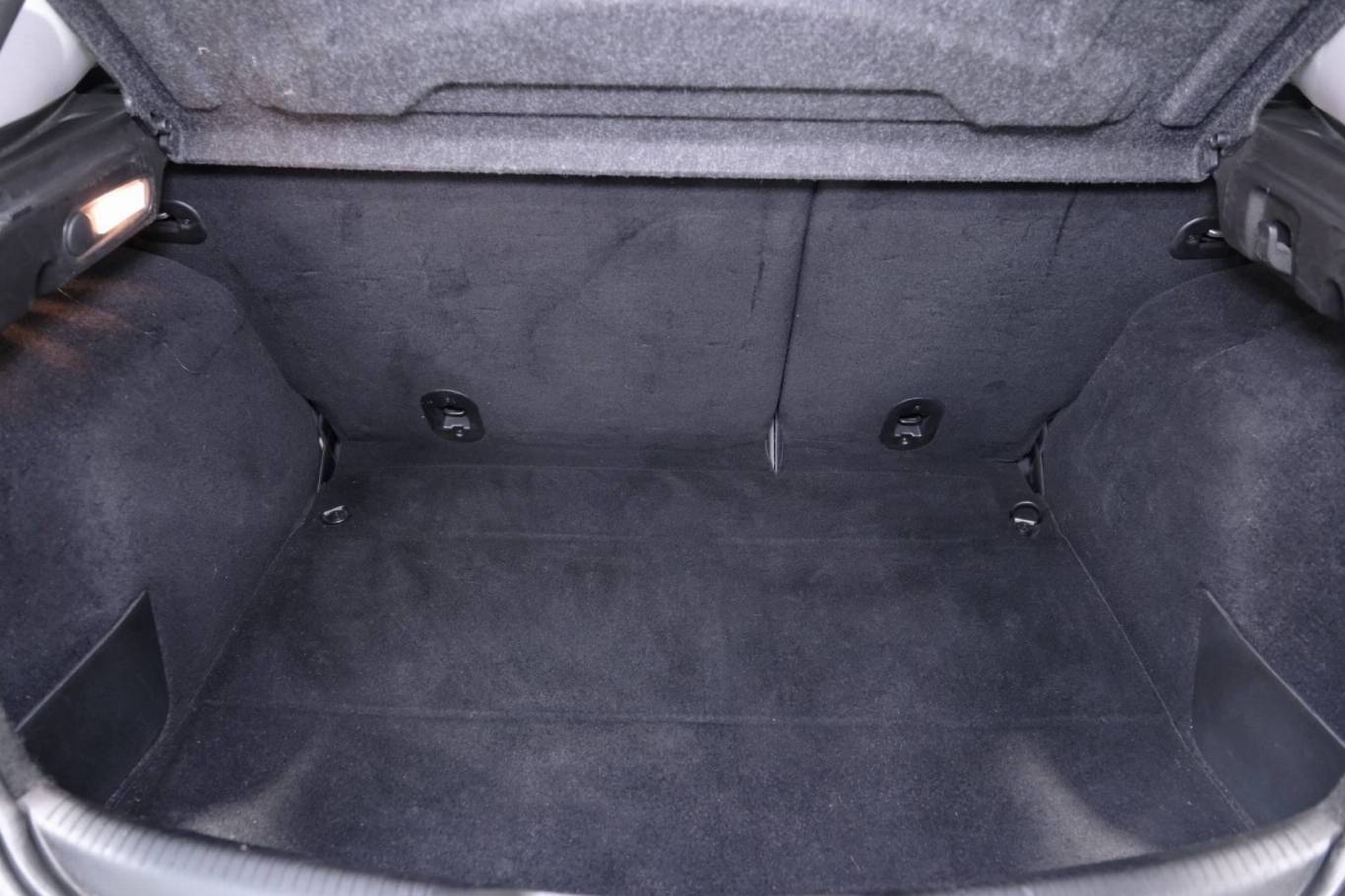 ALFA ROMEO Giulietta 59