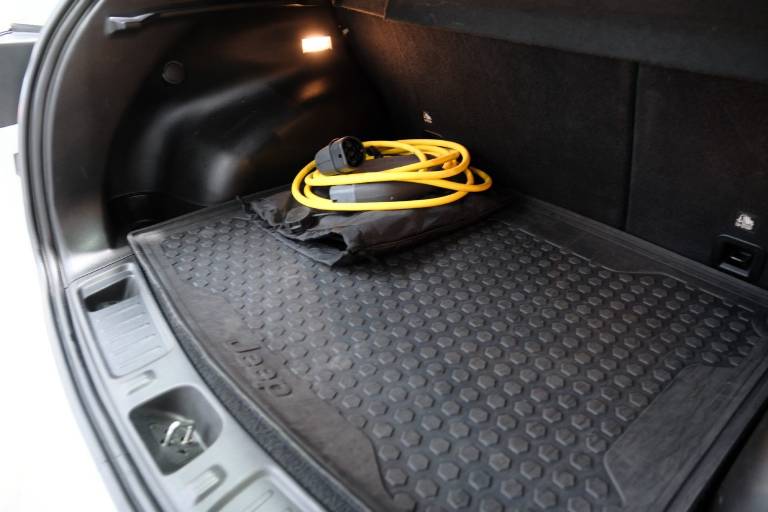 JEEP Compass 71