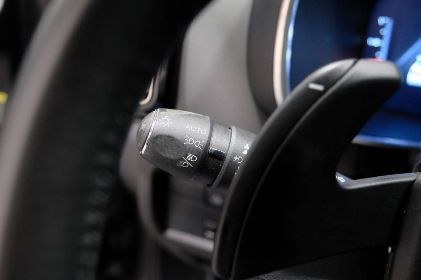 CITROEN C5 Aircross 25