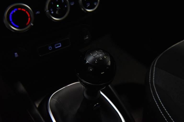 FIAT 500L 9