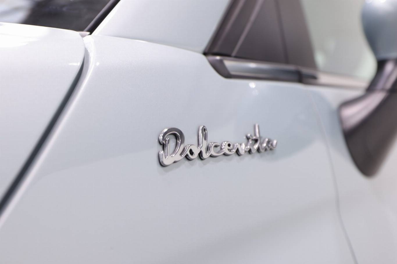 FIAT 500 39